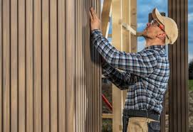 Best Siding Painting and Refinishing  in La Grange, NC